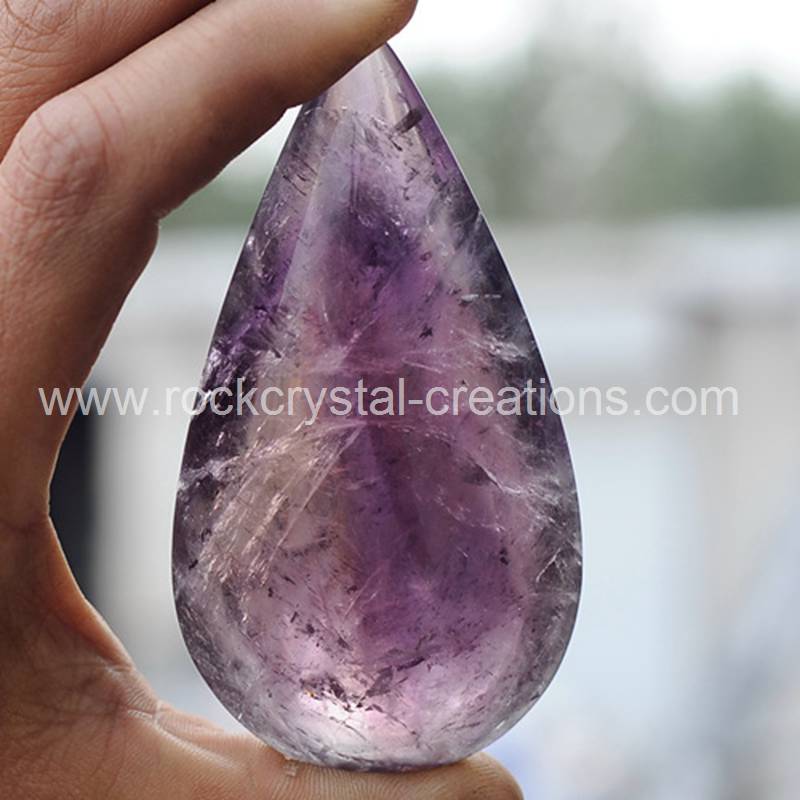 Amethyst-Z