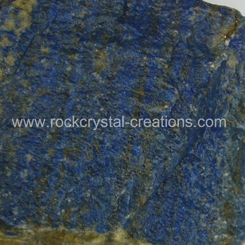 Lapis